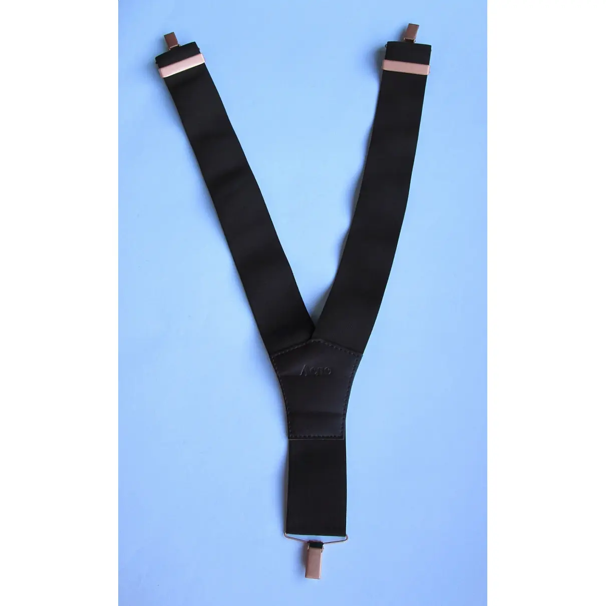 Buy Acne Studios Belts/suspenders online