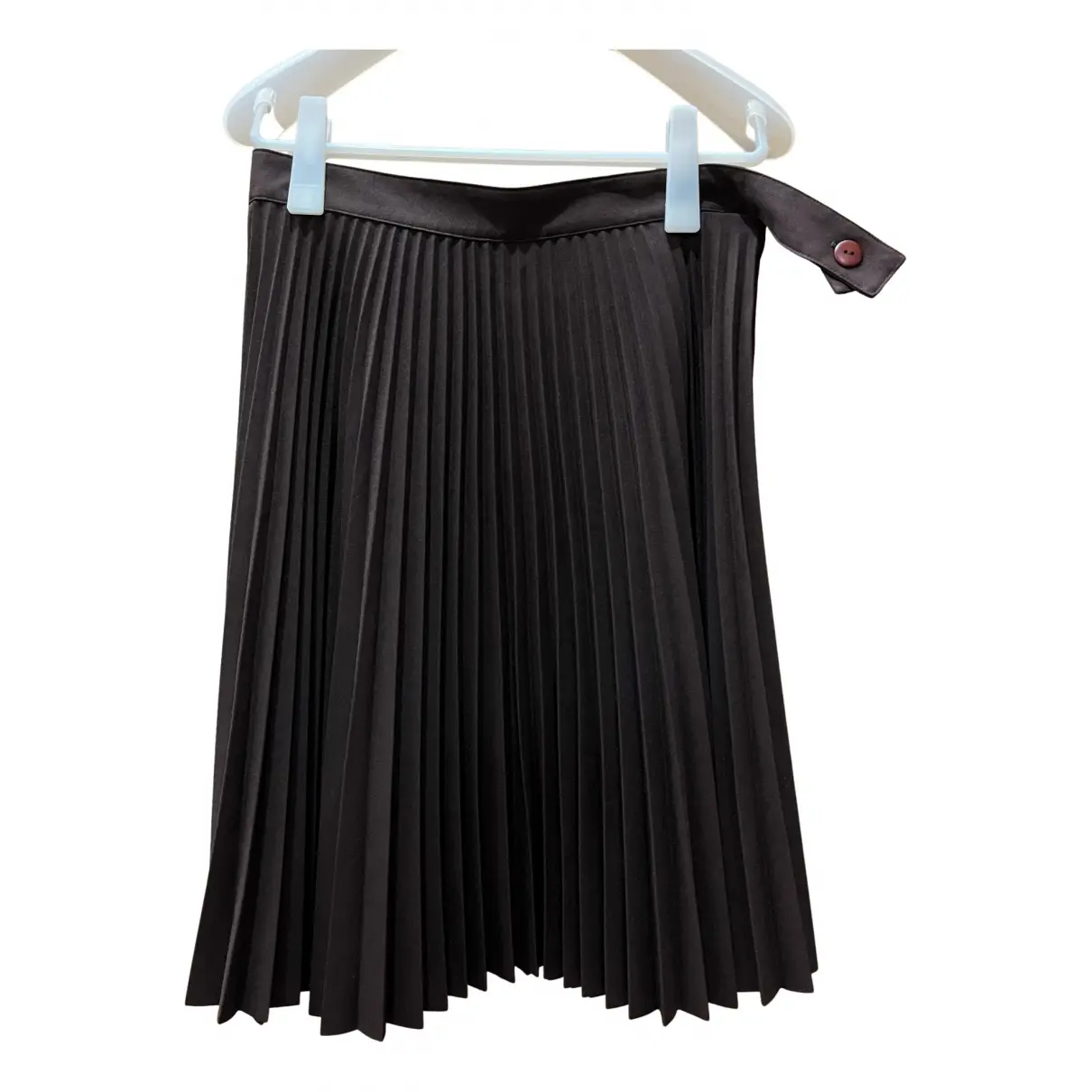 Skirt Balenciaga