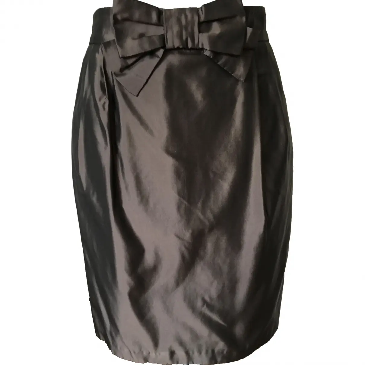 Mid-length skirt Blumarine
