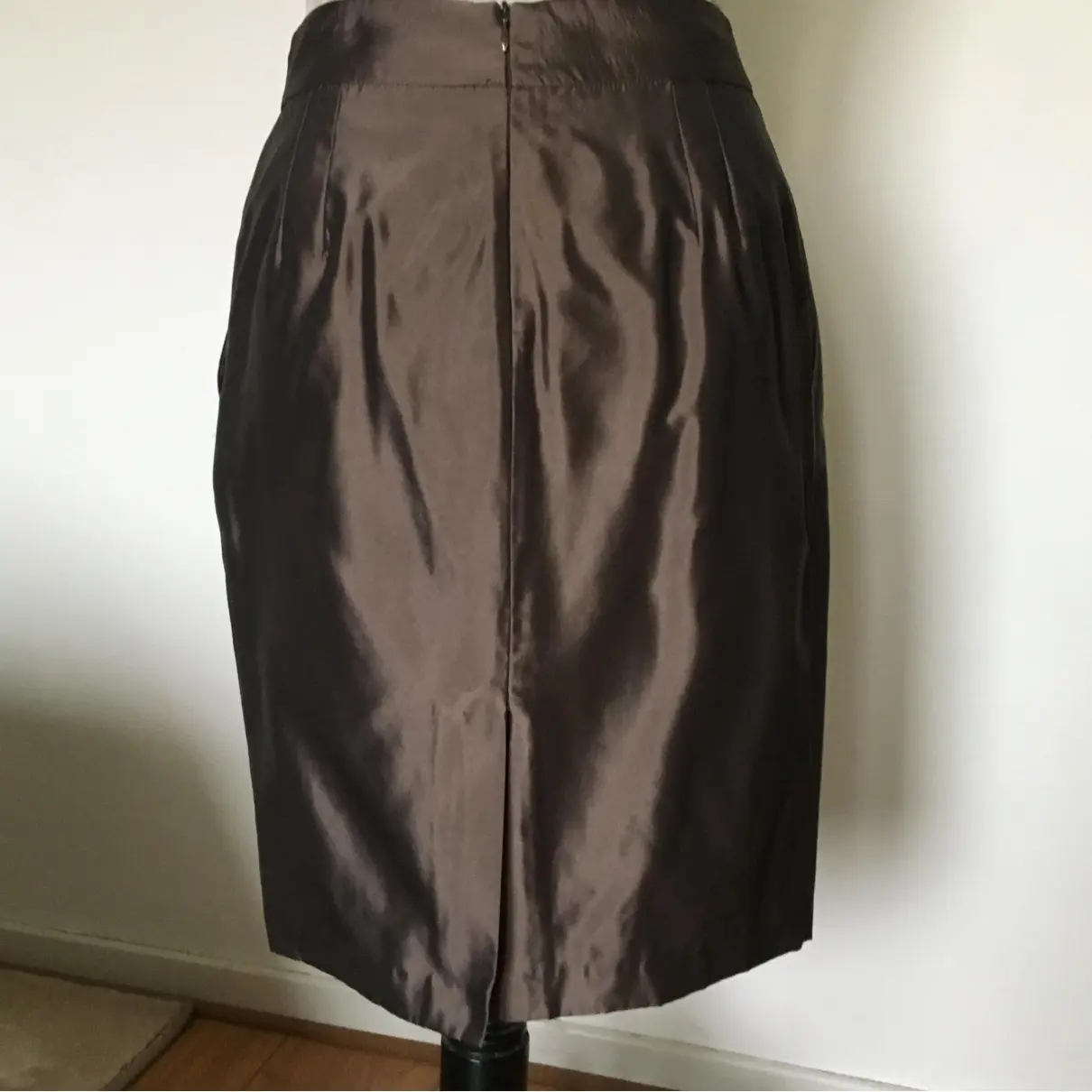 Blumarine Mid-length skirt for sale