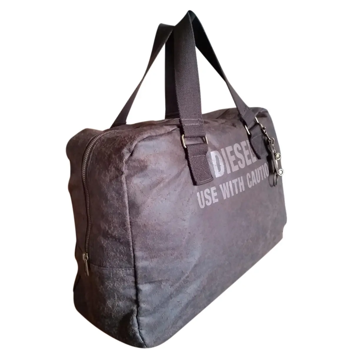 Handbag Diesel