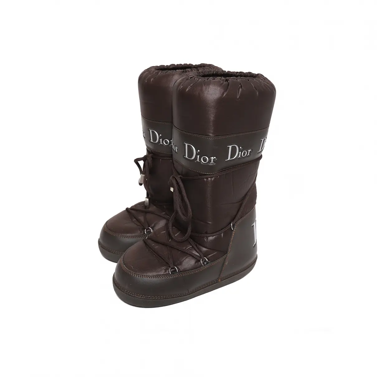 Buy Dior Boots online - Vintage