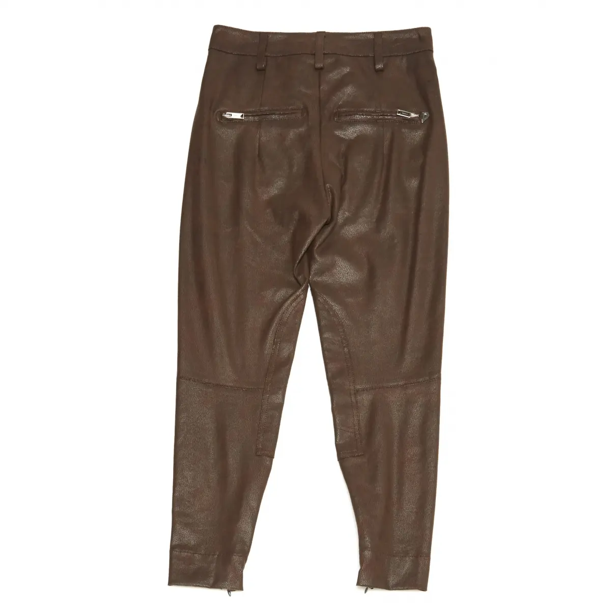 Dondup Short pants for sale
