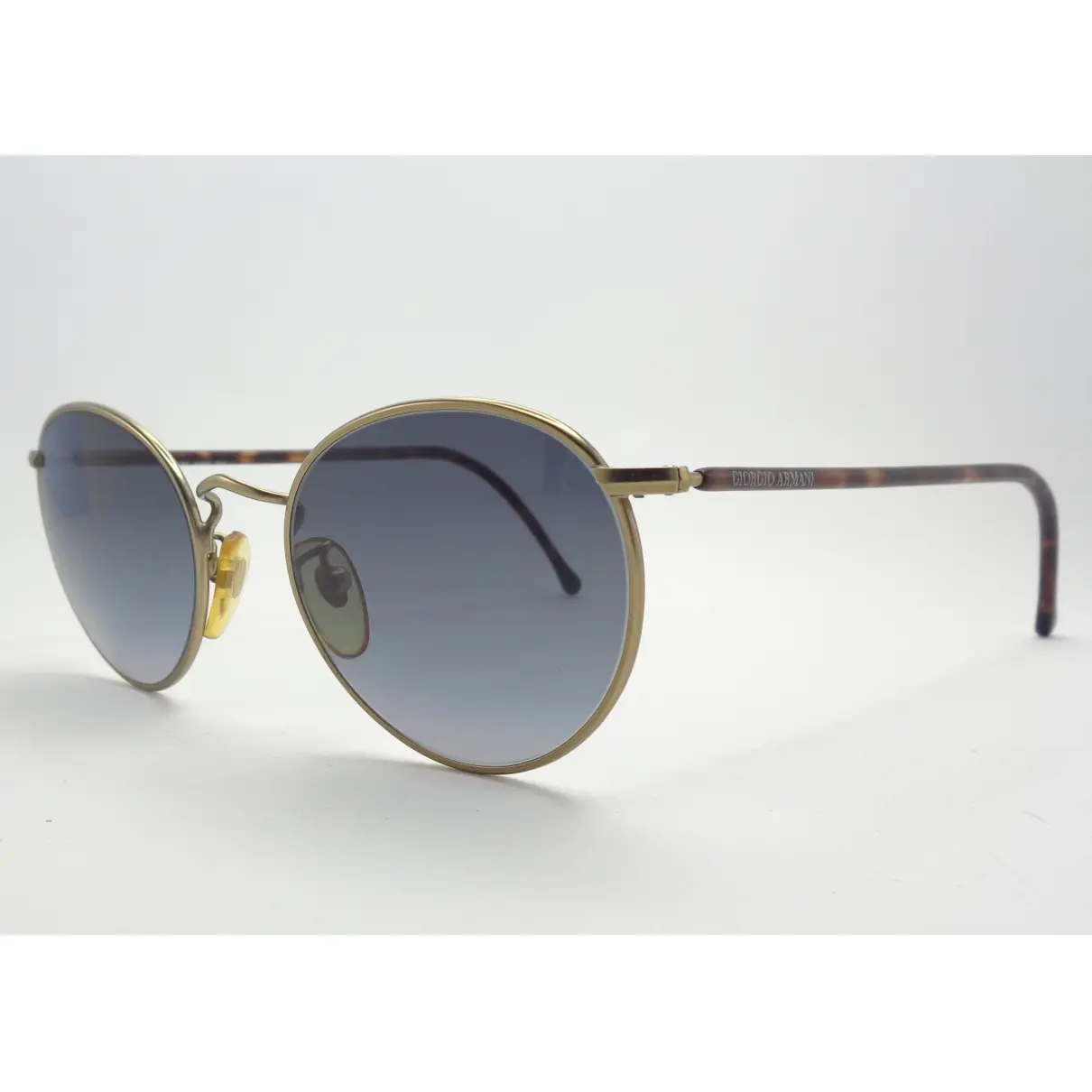 Buy Giorgio Armani Sunglasses online - Vintage