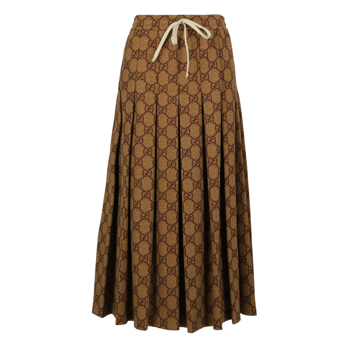 Skirt Gucci