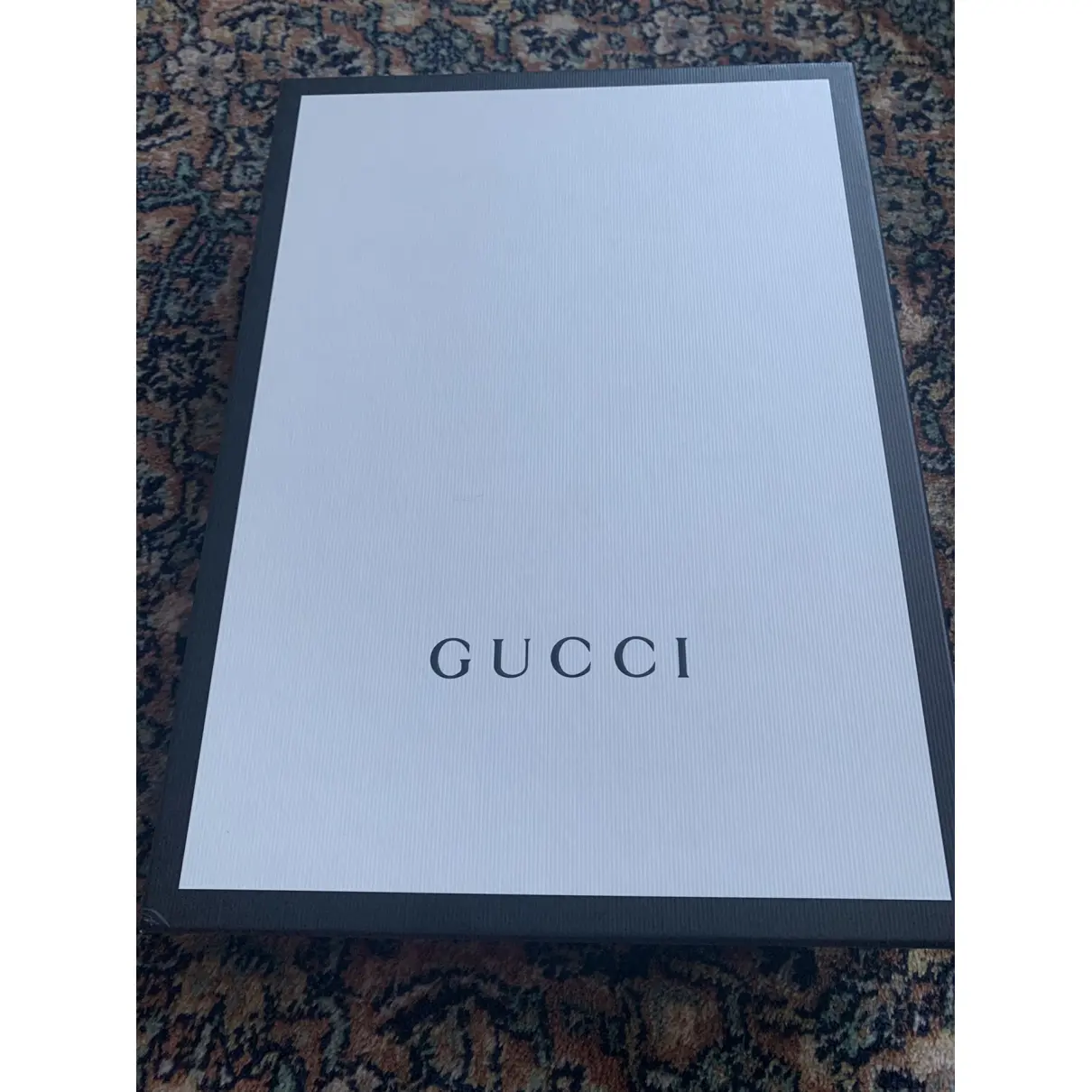 Buy Gucci Leggings online