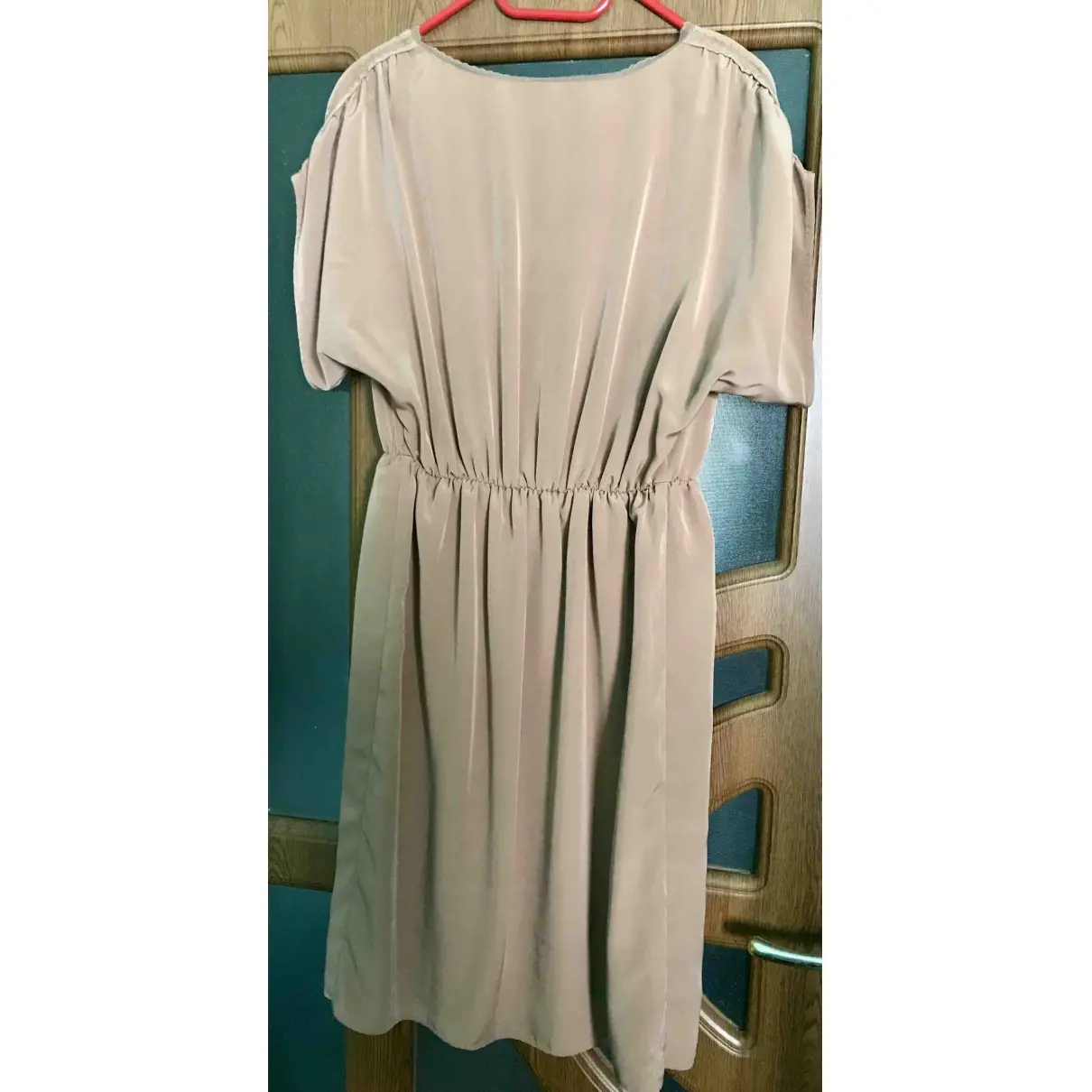 Buy ipekyol Mid-length dress online