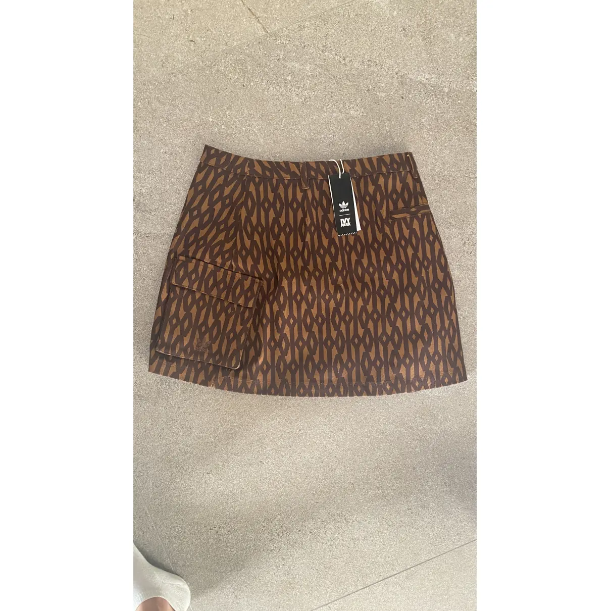 Buy Ivy Park Mini skirt online