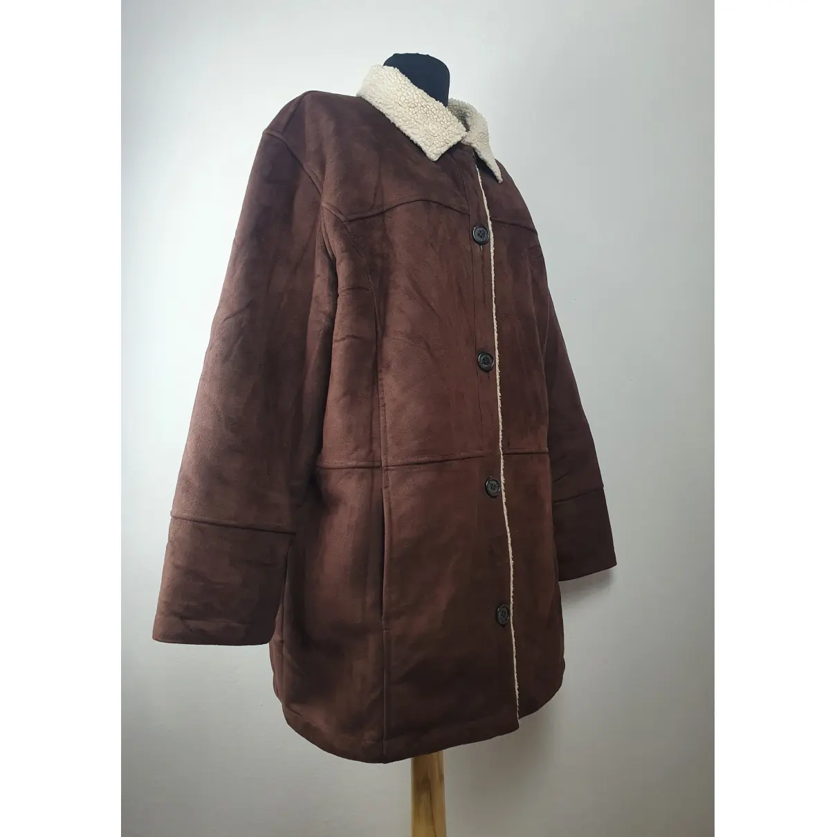 Buy Lauren Ralph Lauren Coat online