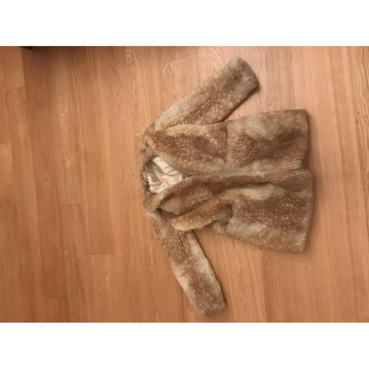Miu Miu Coat for sale