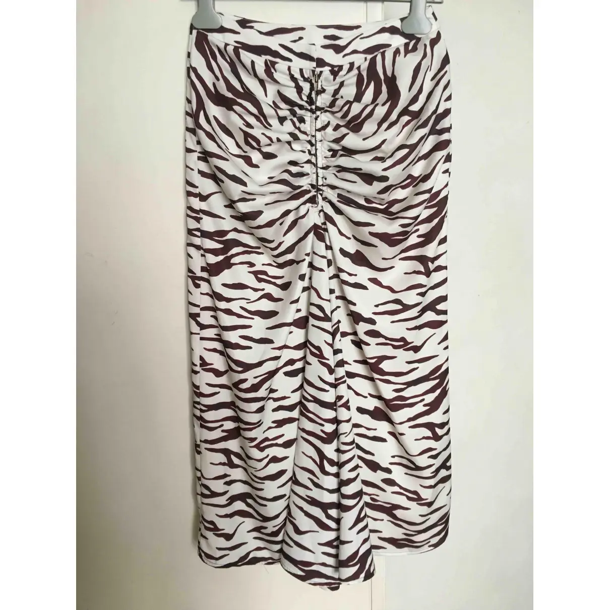 Buy Rejina Pyo Mid-length skirt online