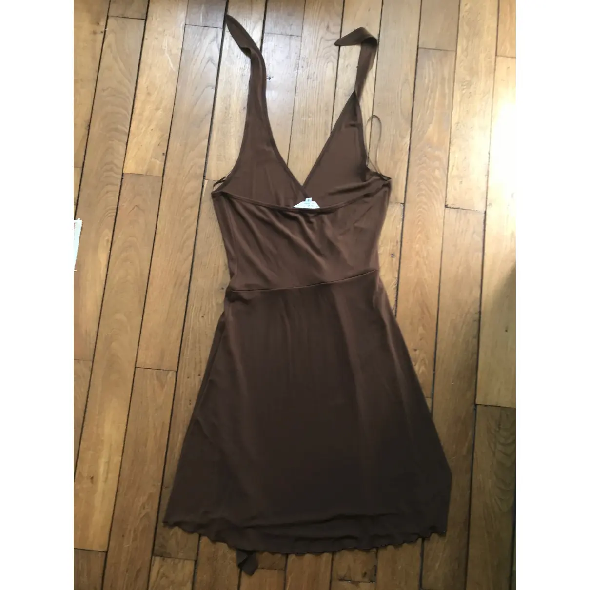 Buy Trina Turk Mid-length dress online