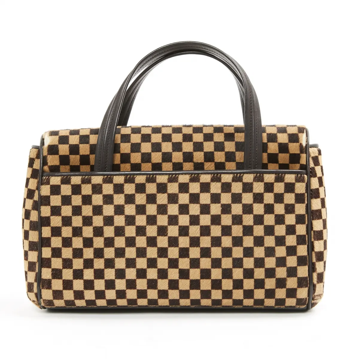 Buy Louis Vuitton Pony-style calfskin handbag online