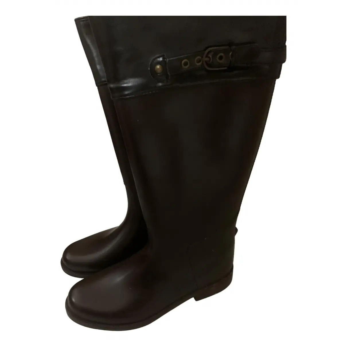 Riding boots CORTEFIEL
