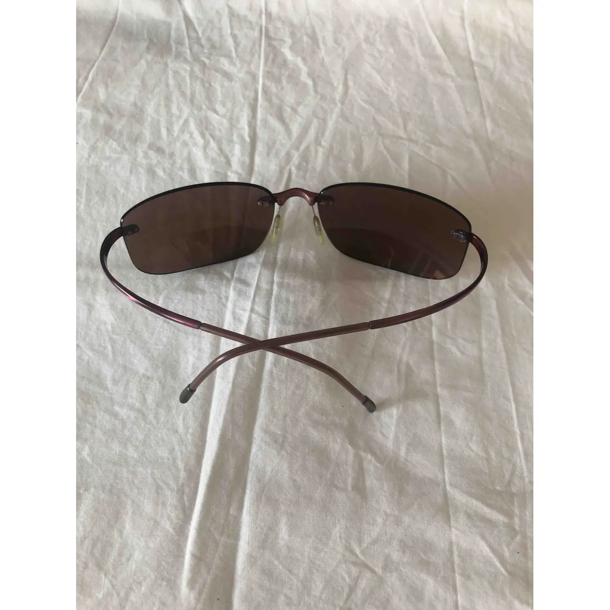Buy Silhouette Sunglasses online