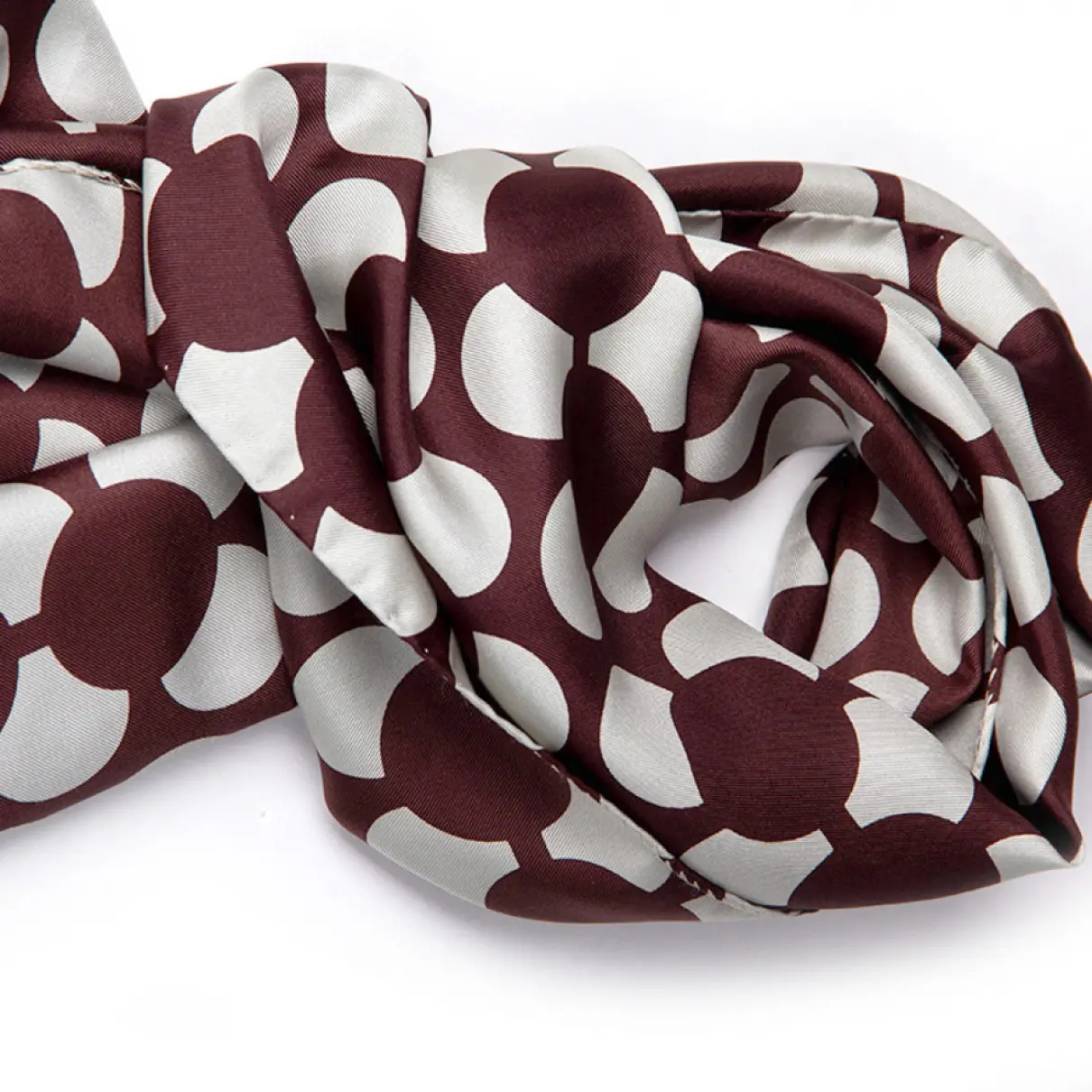 Buy Altea Silk scarf & pocket square online