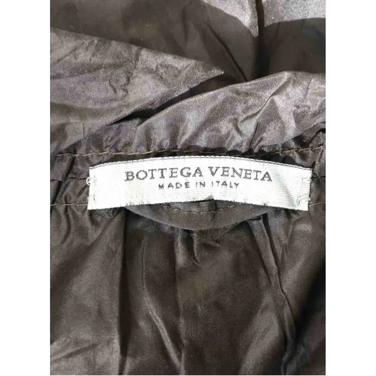 Luxury Bottega Veneta Tops Women
