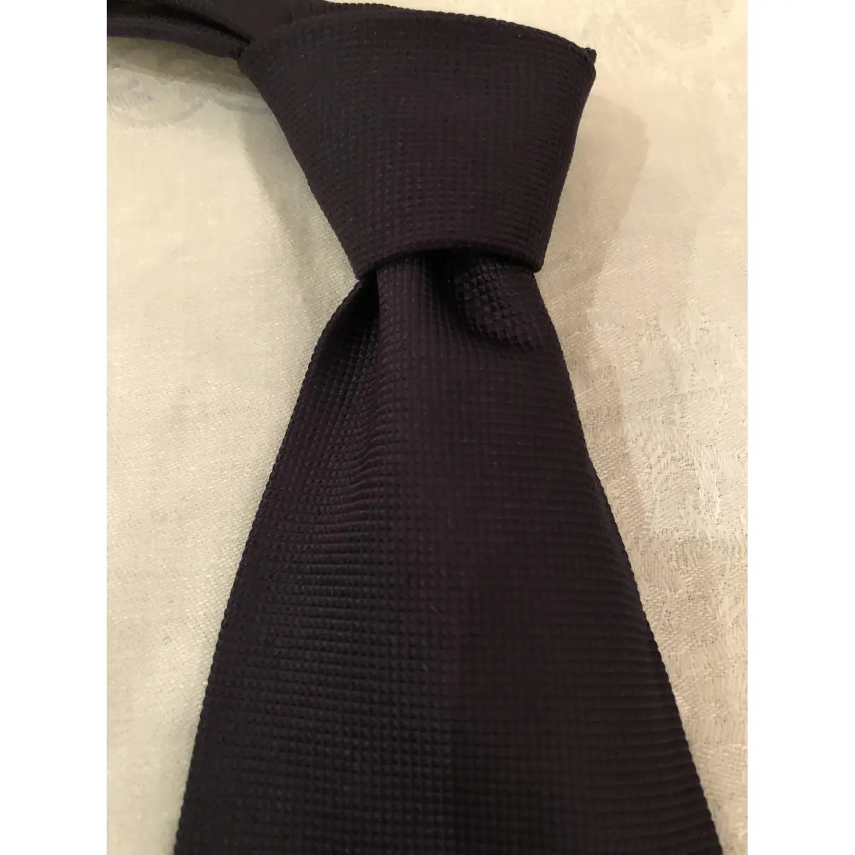 Buy Church's Silk tie online