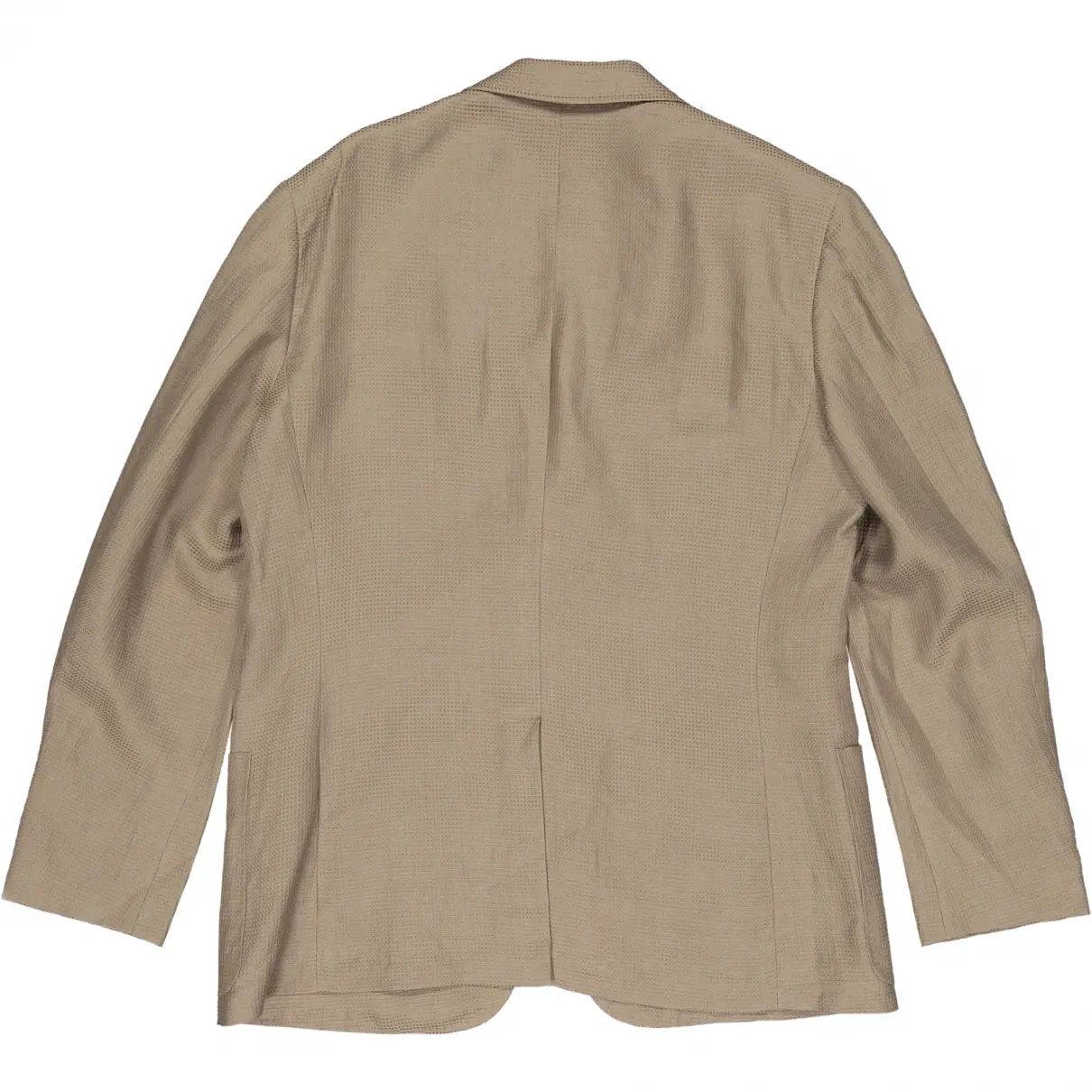 Hermès Silk jacket for sale