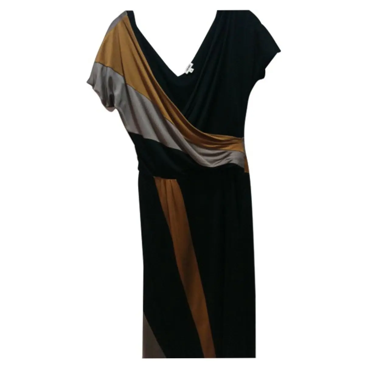 Kenzo Silk dress for sale