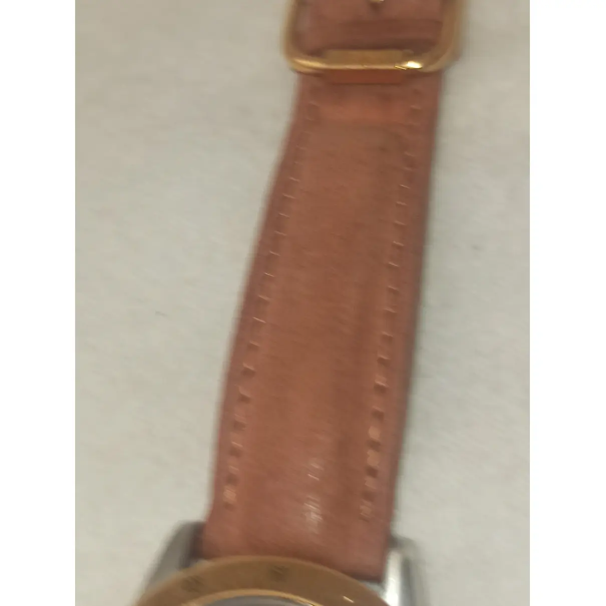Buy Philippe Watch Watch online