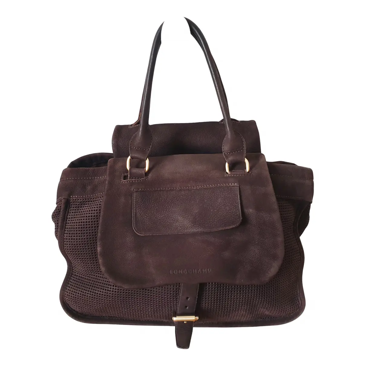 Balzane handbag Longchamp