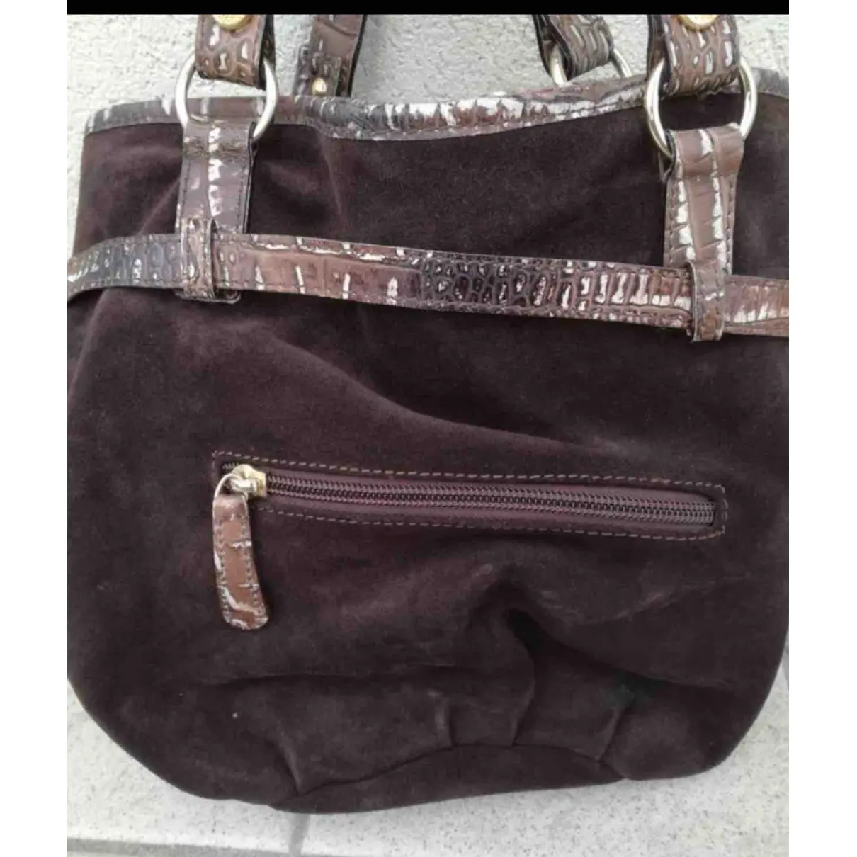 Buy Blumarine Handbag online