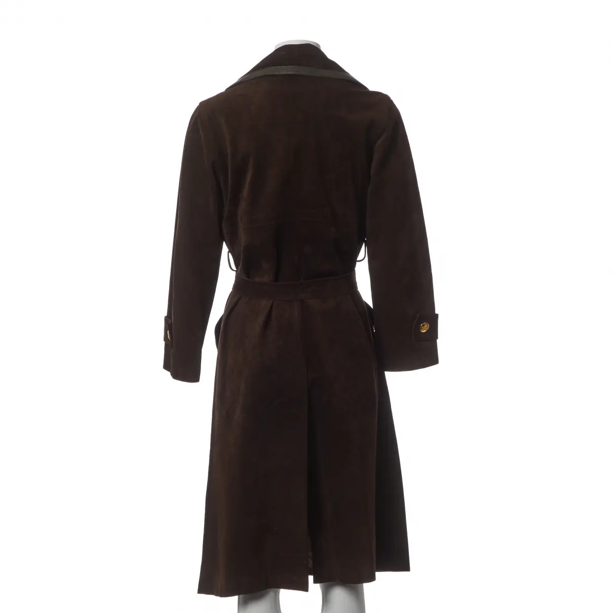 Buy Celine Coat online - Vintage