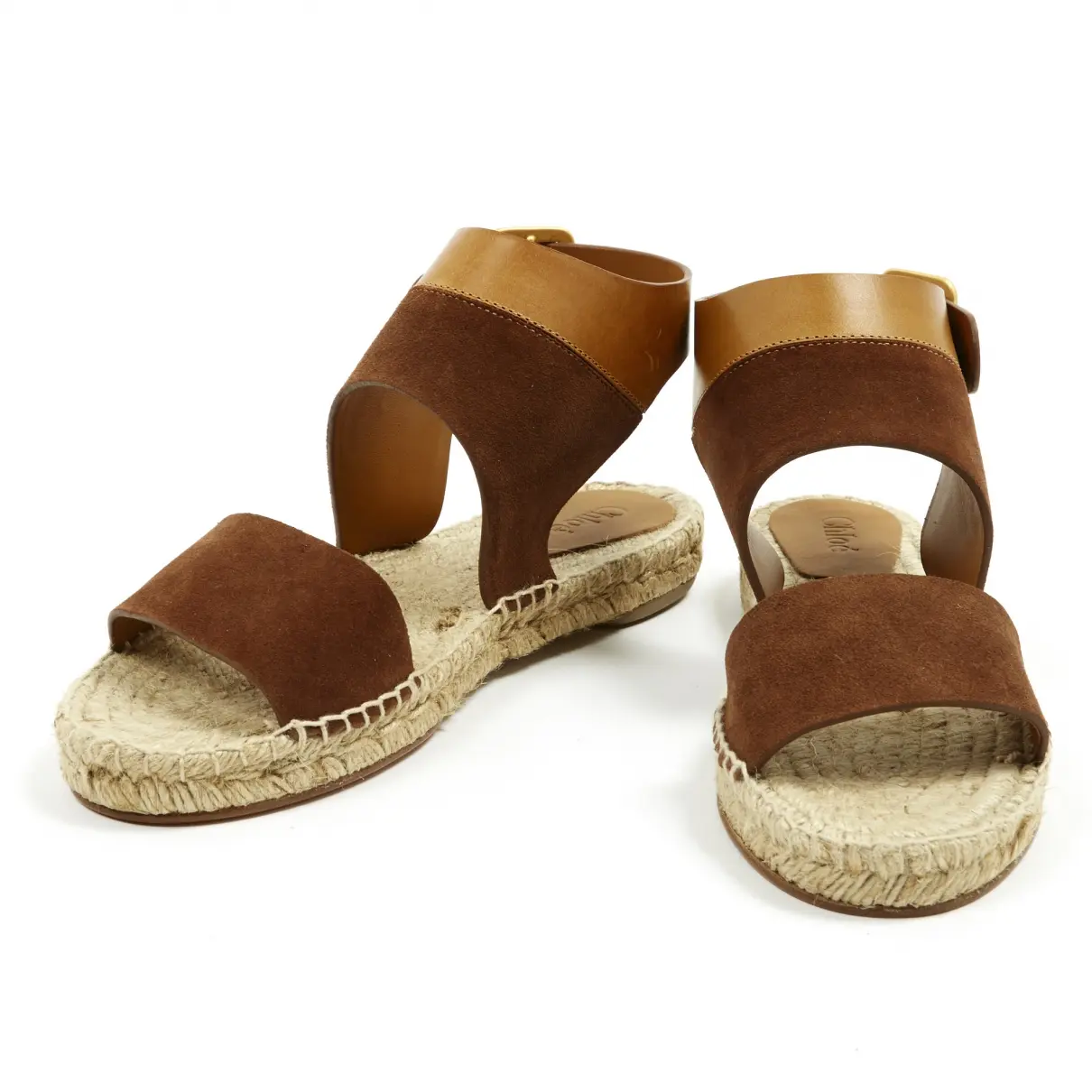 Chloé Sandals for sale