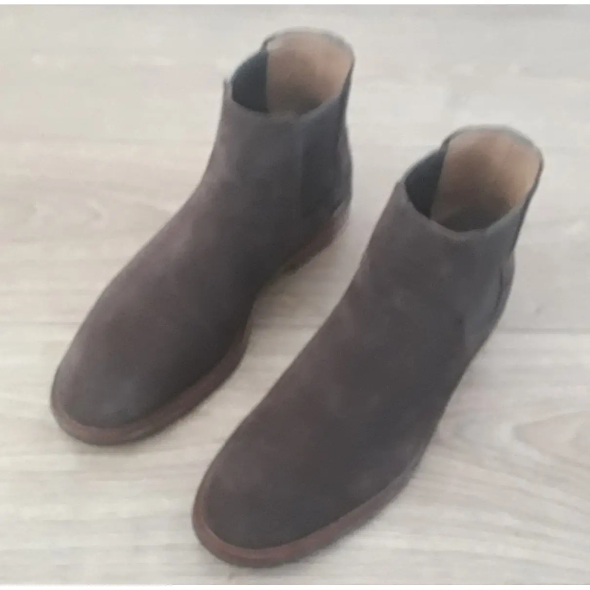 Buy Clarks Boots online