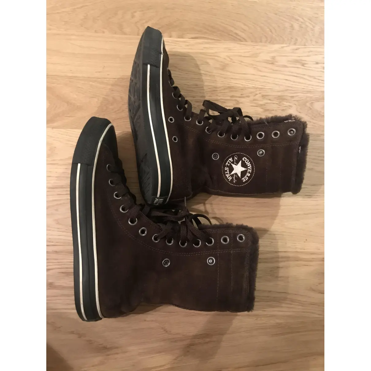 Buy Converse Boots online