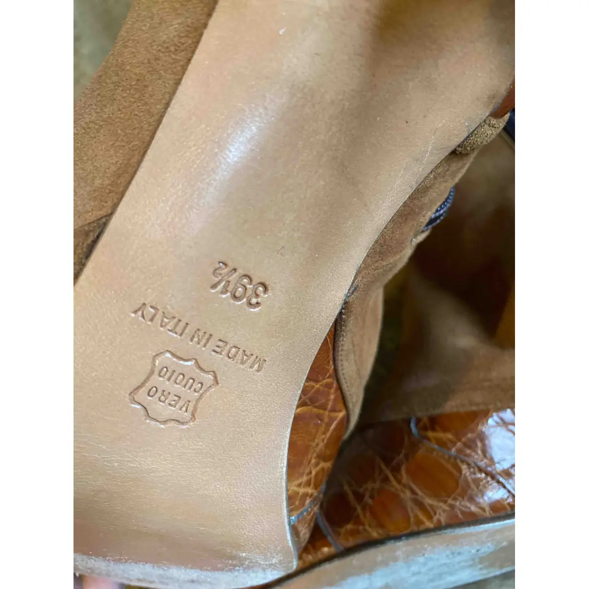 Luxury DOMENICO VACCA Boots Women