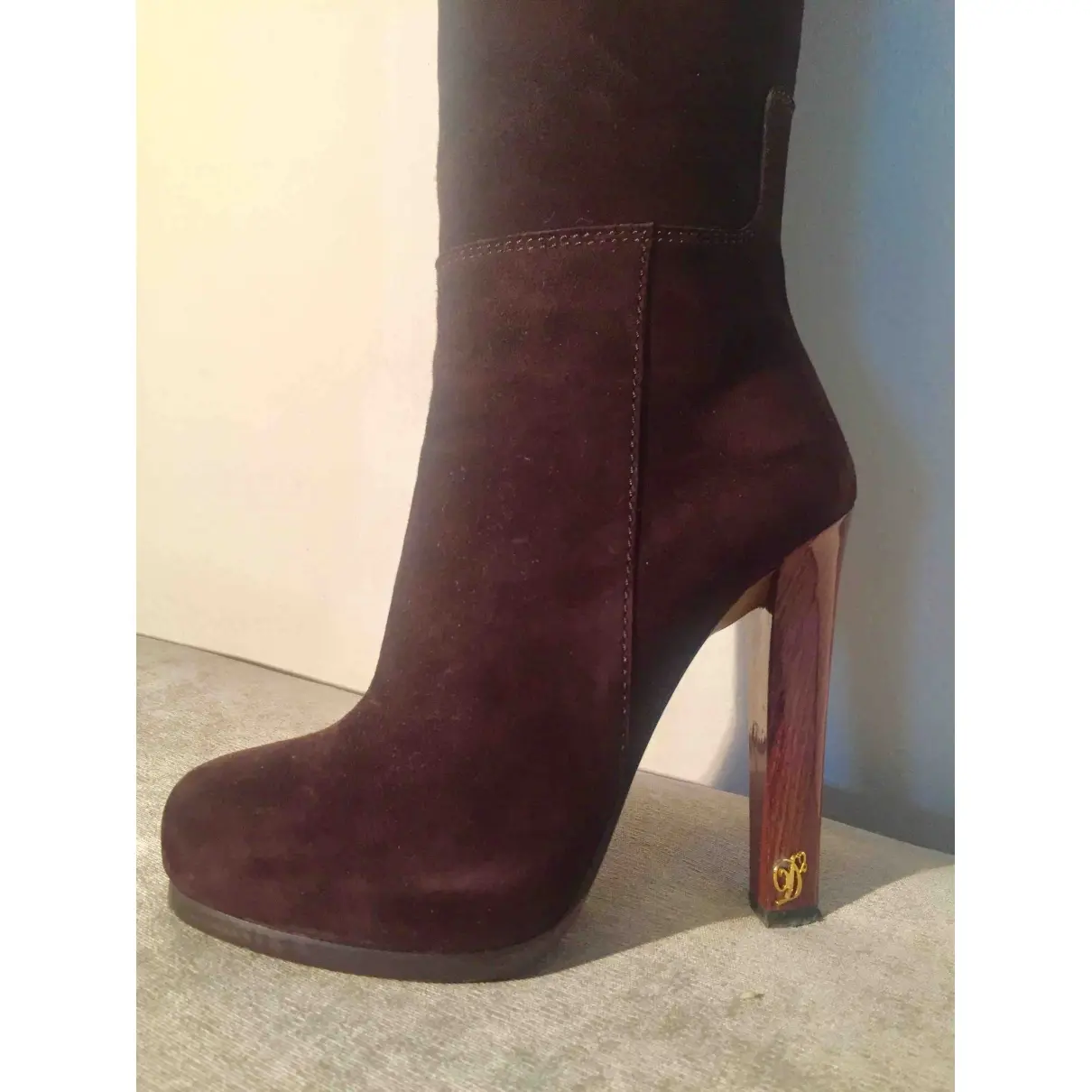 Dsquared2 Boots for sale