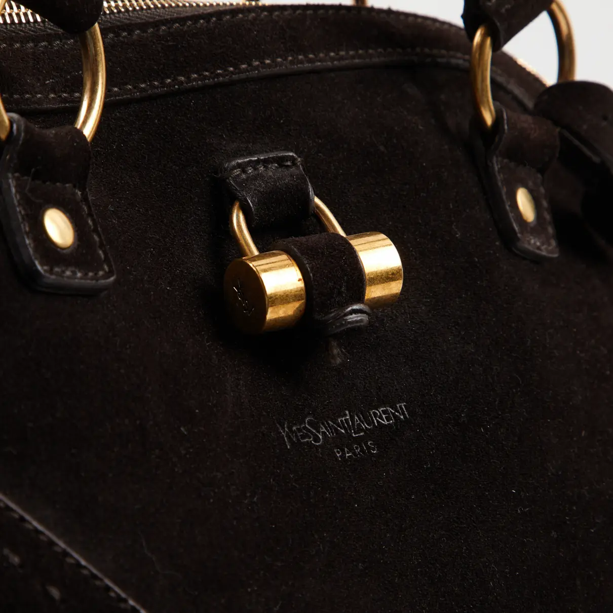 Easy handbag Yves Saint Laurent