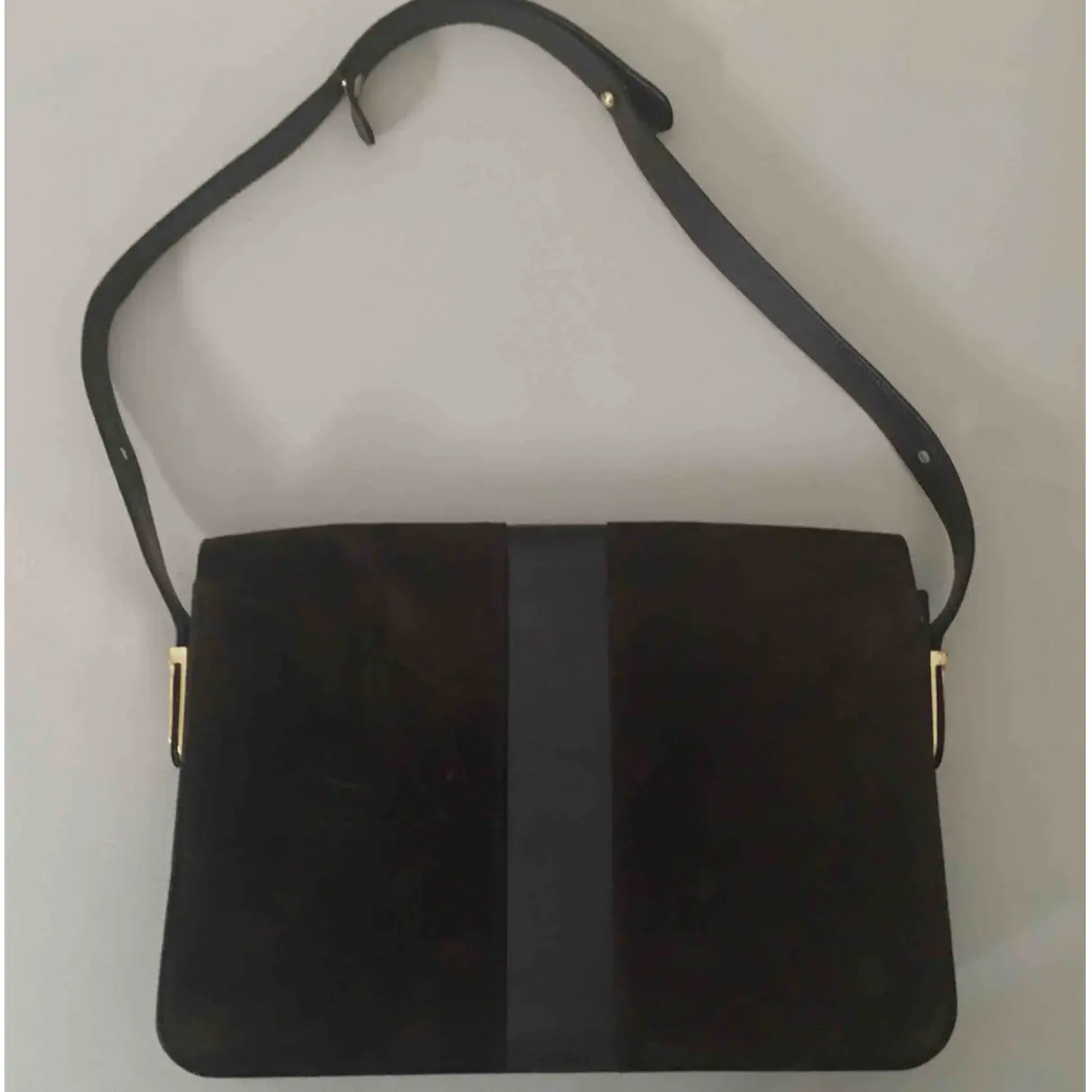 Buy Emilio Pucci Handbag online - Vintage