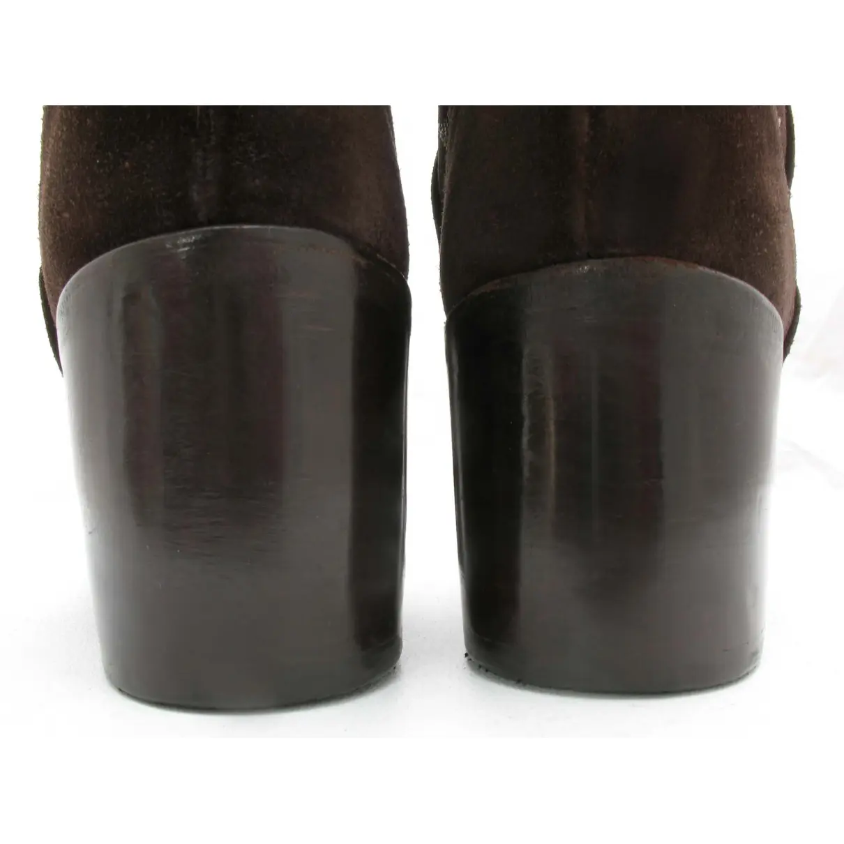 Buy Free Lance Cowboy boots online