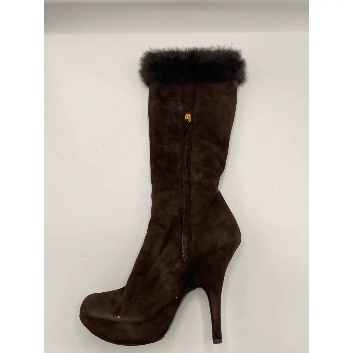 Buy Giuseppe Zanotti Snow boots online