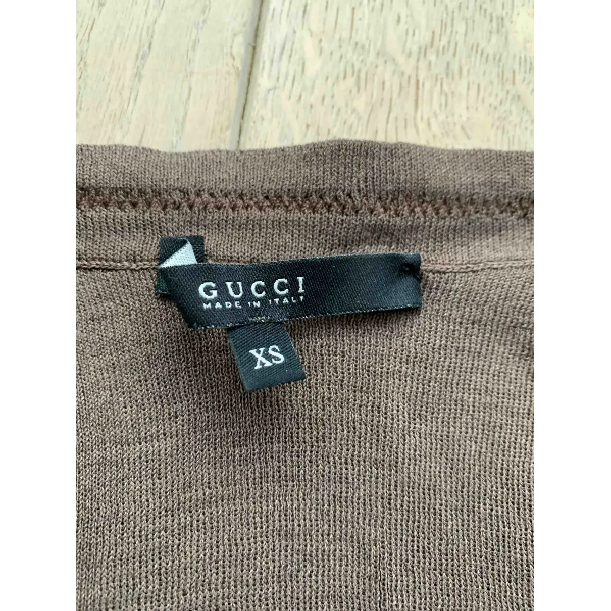 Luxury Gucci Tops Women