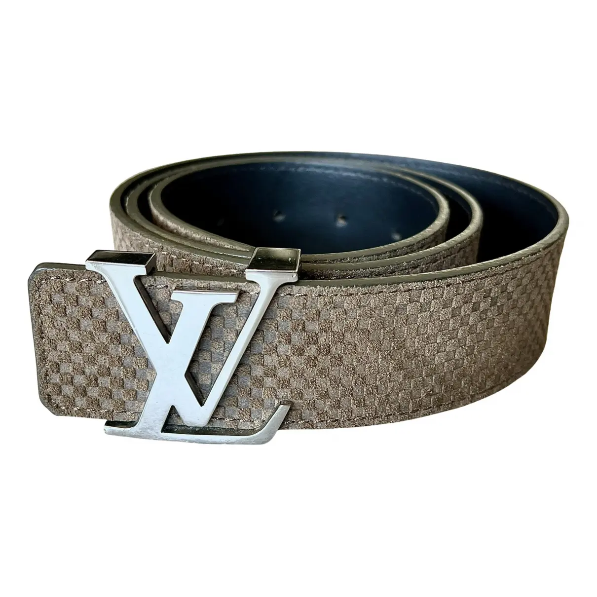 Initiales belt Louis Vuitton