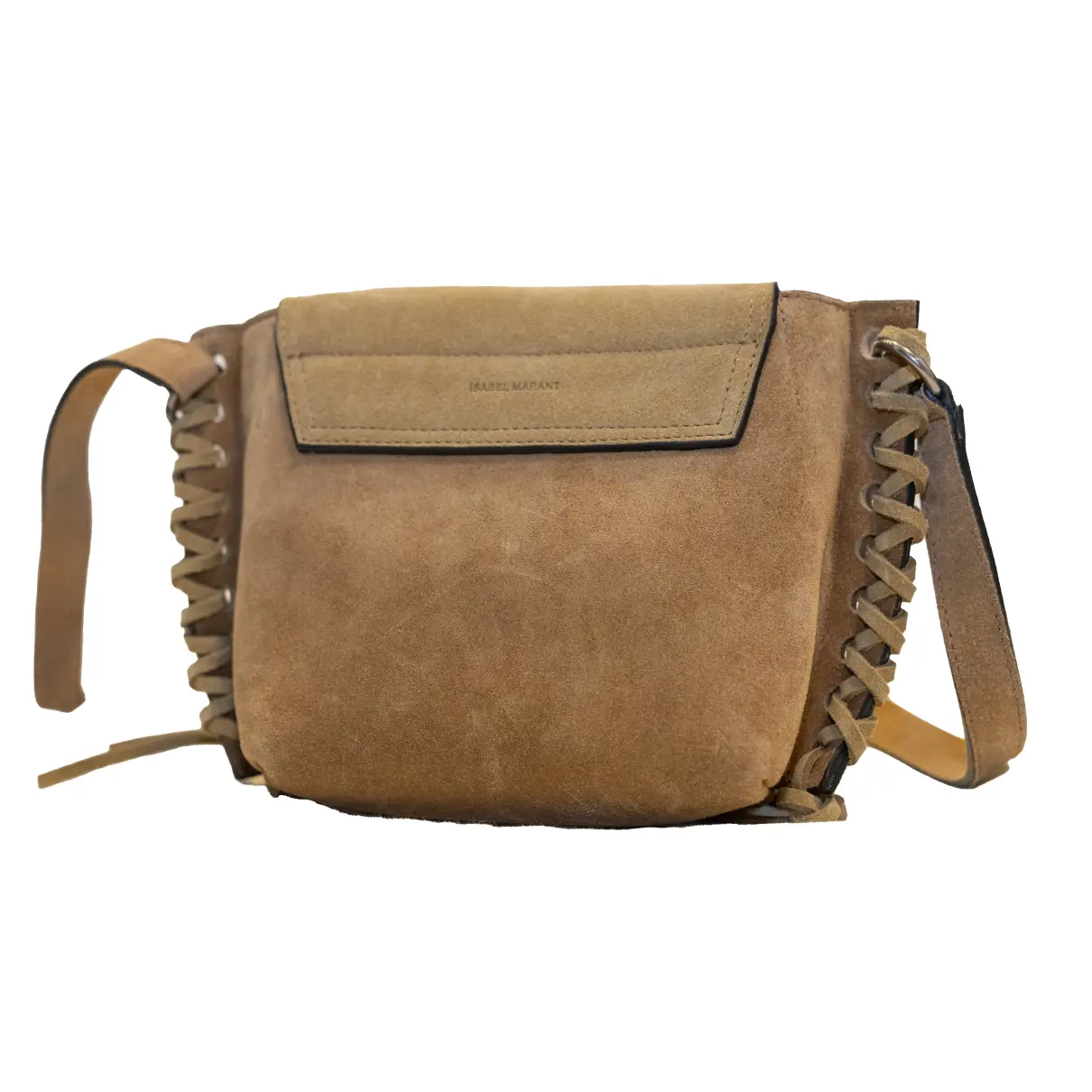Buy Isabel Marant Handbag online