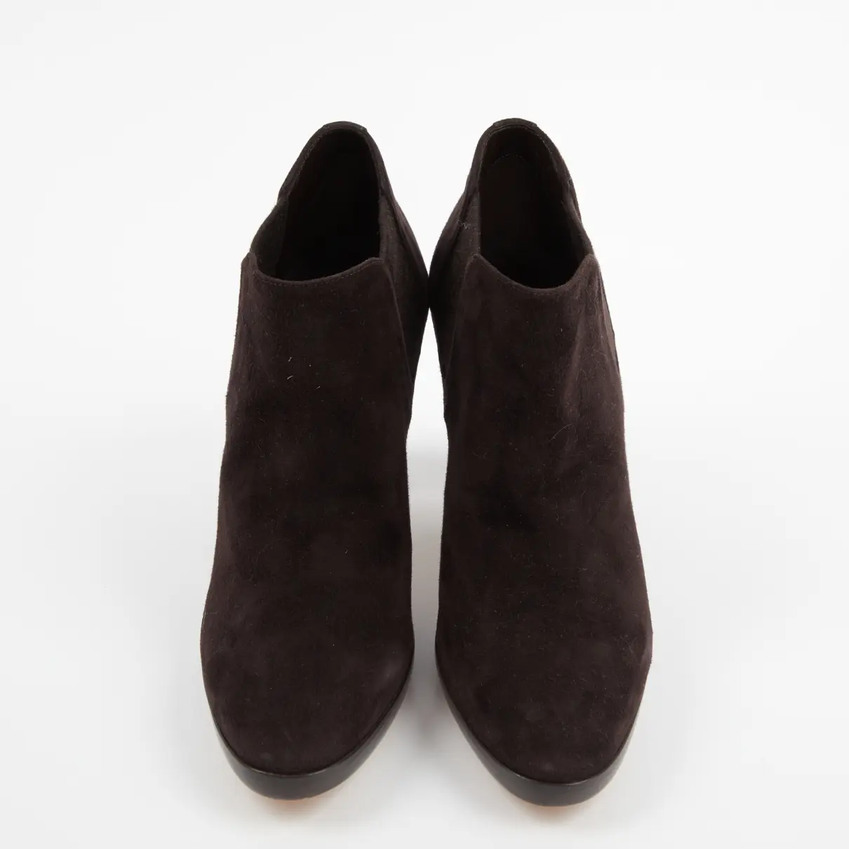 Buy Loro Piana Ankle boots online