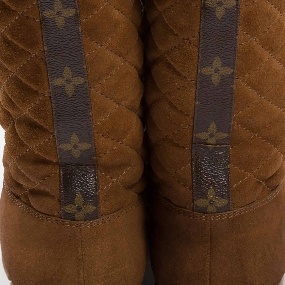 Buy Louis Vuitton Snow boots online