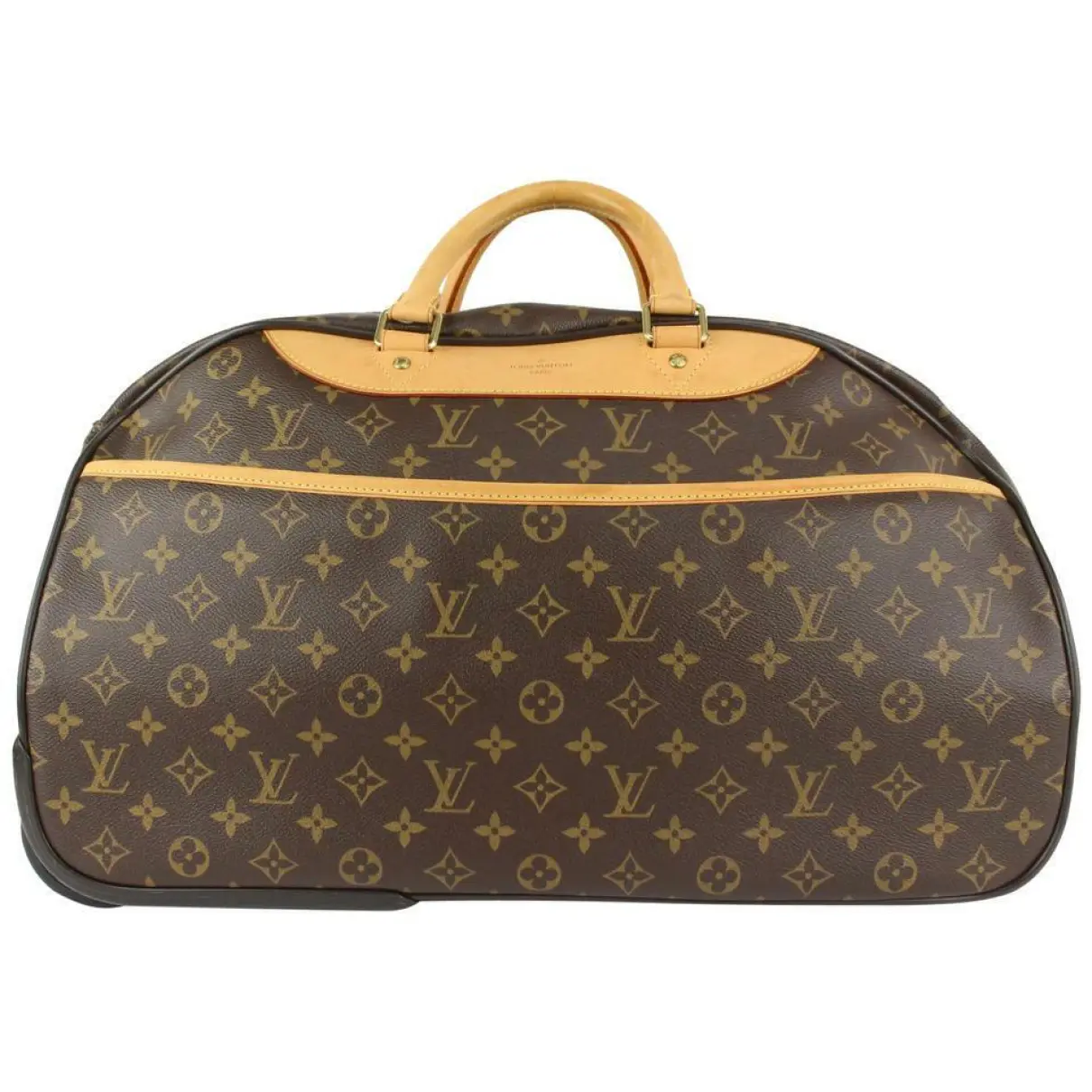24h bag Louis Vuitton