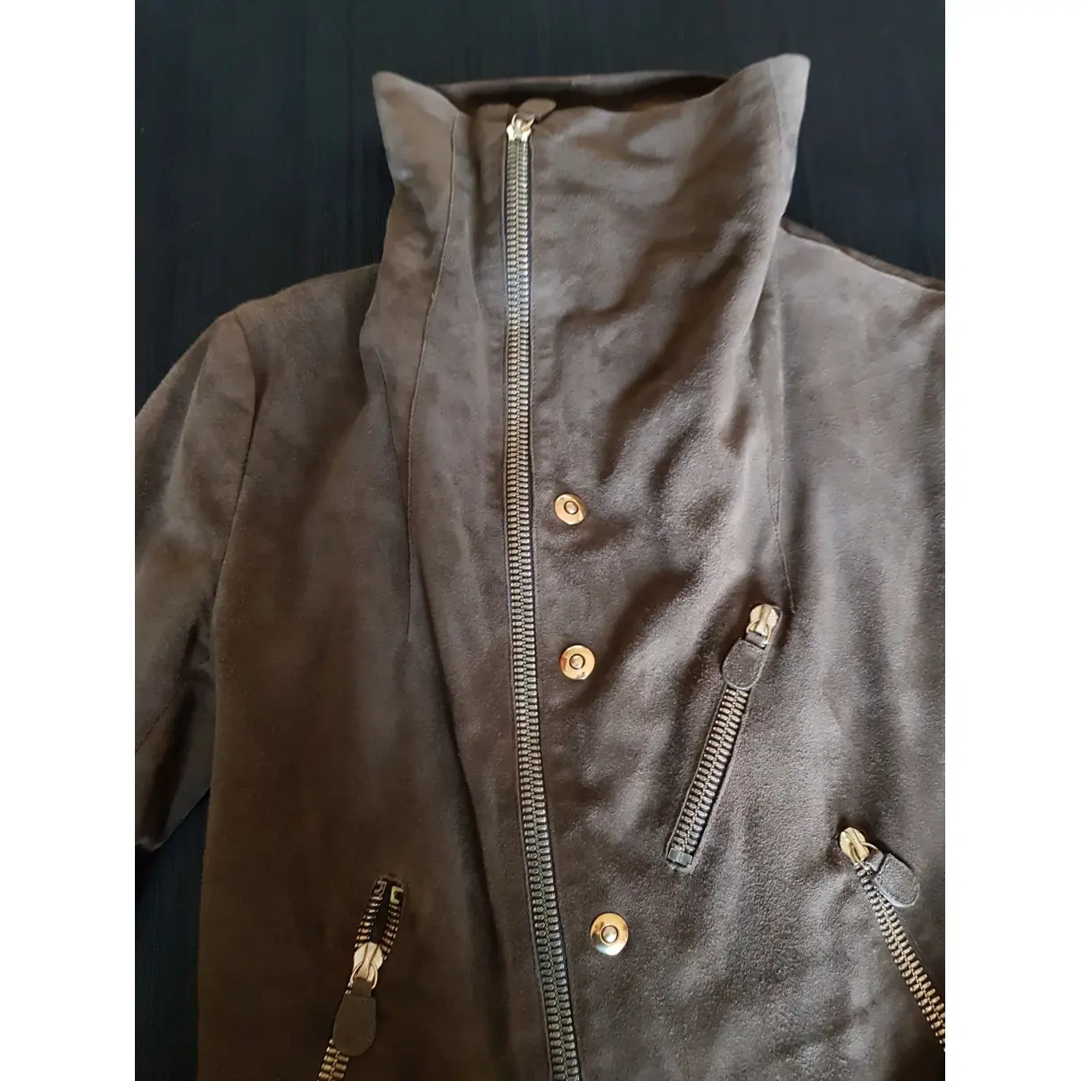 Jacket Marni - Vintage
