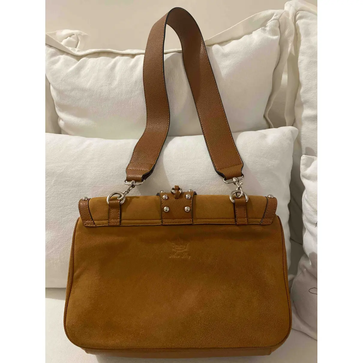 Buy Mia Bag Handbag online