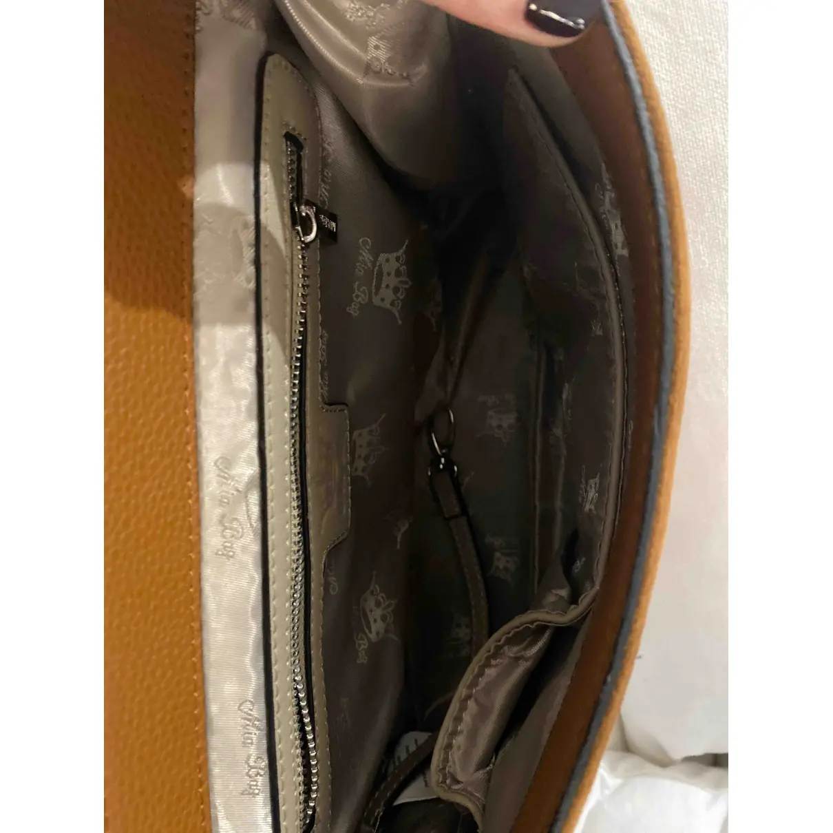 Handbag Mia Bag
