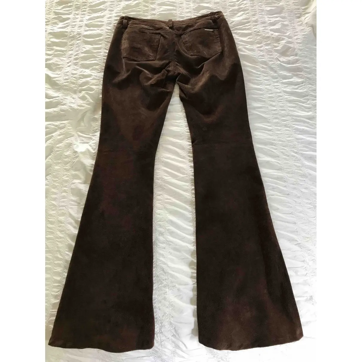 Michael Kors Trousers for sale