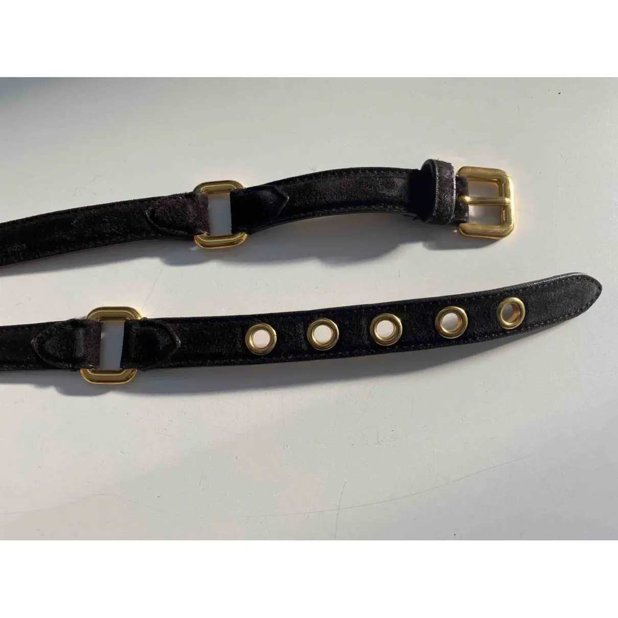 Buy Prada Belt online