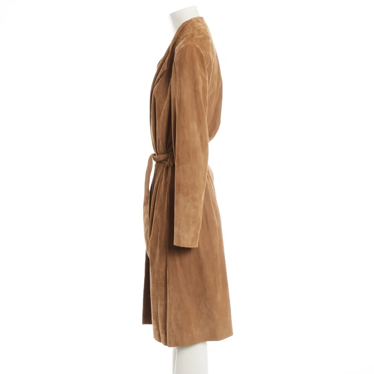 Ralph Lauren Coat for sale