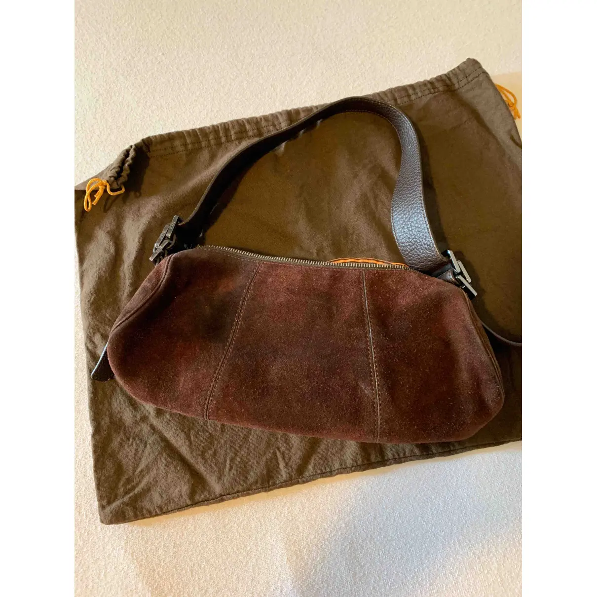 Buy Tod's Mini bag online - Vintage